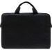 Vinga Сумка для ноутбука Vinga 15.6" NB001 black (NB001BK)