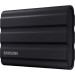 Samsung Накопичувач SSD USB 3.2 1TB T7 Shield Samsung (MU-PE1T0S/EU)