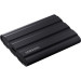 Samsung Накопичувач SSD USB 3.2 1TB T7 Shield Samsung (MU-PE1T0S/EU)