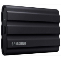 Накопичувач SSD USB 3.2 1TB T7 Shield Samsung (MU-PE1T0S/EU)