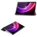 BeCover Чохол до планшета BeCover Smart Case Lenovo Tab P11 (2nd Gen) (TB-350FU/TB-350XU) 11.5" Black (708677)
