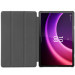 BeCover Чохол до планшета BeCover Smart Case Lenovo Tab P11 (2nd Gen) (TB-350FU/TB-350XU) 11.5" Black (708677)