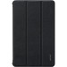 BeCover Чохол до планшета BeCover Smart Case Lenovo Tab P11 (2nd Gen) (TB-350FU/TB-350XU) 11.5" Black (708677)