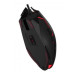 A4Tech Мишка A4Tech Bloody ES7 Esports Black