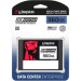 Kingston Накопичувач SSD 2.5" 960GB Kingston (SEDC600M/960G)