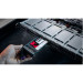 Kingston Накопичувач SSD 2.5" 1.92TB Kingston (SEDC600M/1920G)