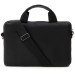Vinga Сумка для ноутбука Vinga 14" NB1401 black (NB1401BK)