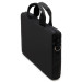 Vinga Сумка для ноутбука Vinga 14" NB1401 black (NB1401BK)
