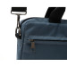 Vinga Сумка для ноутбука Vinga 13" NB1302 gray (NB1302GY)