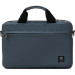 Vinga Сумка для ноутбука Vinga 13" NB1302 gray (NB1302GY)