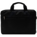 Vinga Сумка для ноутбука Vinga 15.6" NB1101 black (NB1101BK)