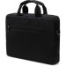 Vinga Сумка для ноутбука Vinga 15.6" NB1101 black (NB1101BK)