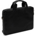 Vinga Сумка для ноутбука Vinga 15.6" NB1101 black (NB1101BK)