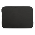 Vinga Чохол до ноутбука Vinga 14" NS140 Black Sleeve (NS140BK)