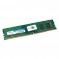Модуль пам'яті для комп'ютера DDR3 8GB 1600 MHz Golden Memory (GM16N11/8)