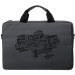 Vinga Сумка для ноутбука Vinga 15.6" NB1502 Gray, black print (NB1502UBGY)