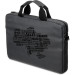 Vinga Сумка для ноутбука Vinga 15.6" NB1502 Gray, black print (NB1502UBGY)