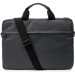 Vinga Сумка для ноутбука Vinga 15.6" NB1502 Gray, black print (NB1502UBGY)