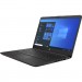 HP Ноутбук HP 240 G9 (A3DU7ES)