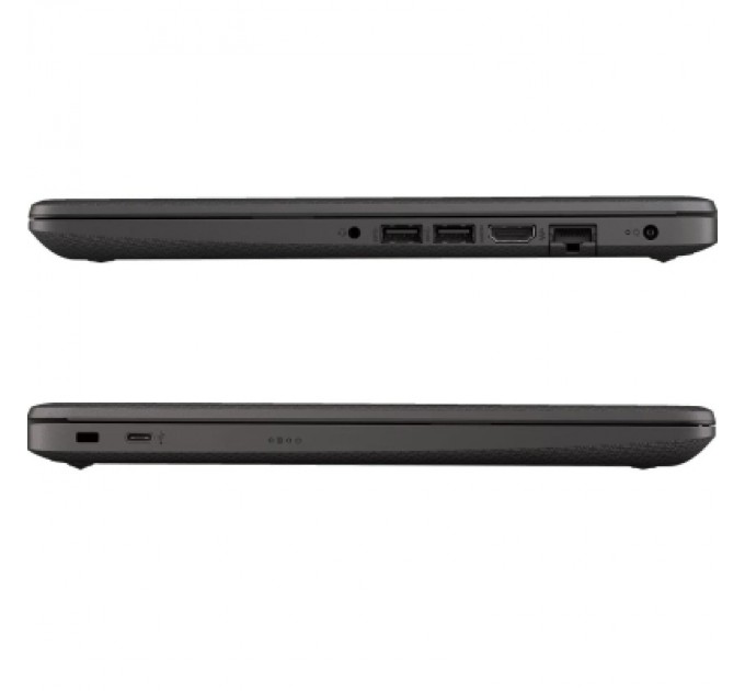HP Ноутбук HP 240 G9 (A3DU7ES)