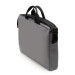 Vinga Сумка для ноутбука Vinga 15.6" NB001 gray (NB001GY)