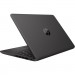 HP Ноутбук HP 240 G9 (A3DU7ES)