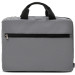 Vinga Сумка для ноутбука Vinga 15.6" NB001 gray (NB001GY)