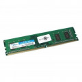 Модуль пам'яті для комп'ютера DDR4 4GB 2400 MHz Golden Memory (GM24N17S8/4)