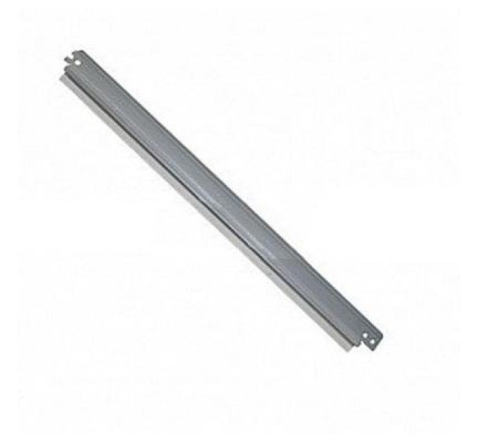 Welldo Лезо очищення Samsung ML-1610/2010/2510/SCX-4321, MLT-D108 поролон Welldo (WD-WBS1610)