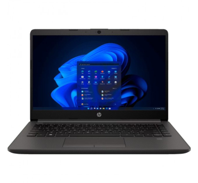 HP Ноутбук HP 240 G9 (A3DU7ES)