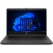HP Ноутбук HP 240 G9 (A3DU7ES)