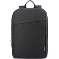 Lenovo Рюкзак для ноутбука Lenovo 15.6" Casual B210 Black (GX40Q17225)