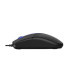 A4Tech Мишка A4Tech N-530S USB Black (4711421988247)