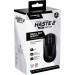 HyperX Мишка HyperX Pulsefire Haste 2 Mini Wireless Black (7D388AA)