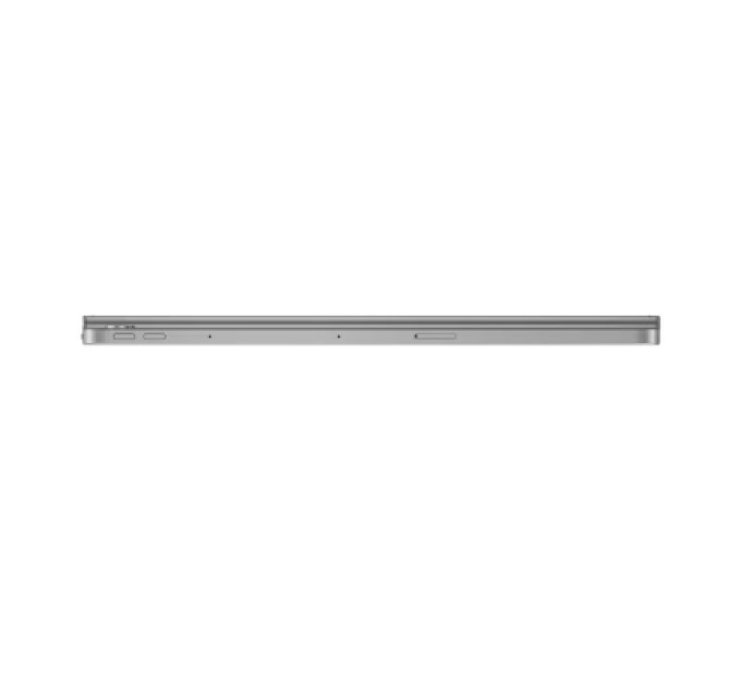 Lenovo Планшет Lenovo Tab Plus 8/128 WiFi Luna Grey (ZADX0094UA)