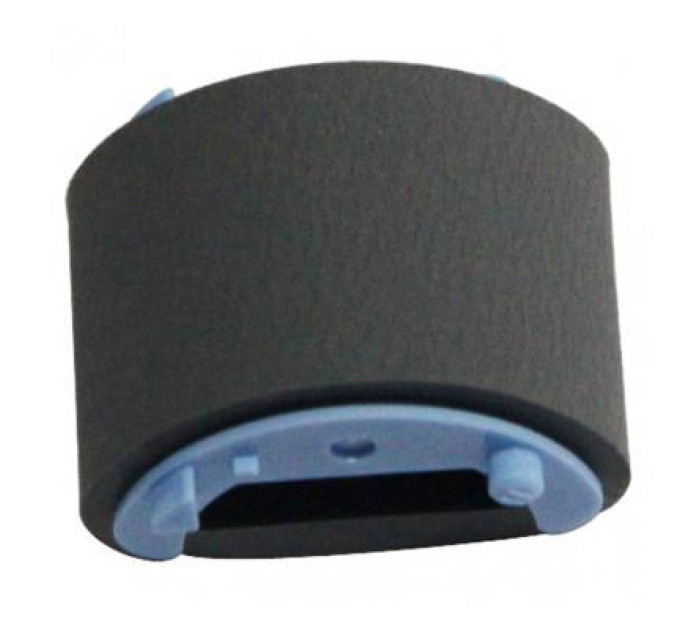 CET Ролик захоплення паперу HP LJ P1505 (RL1-1497) CET (CET4952/RL1-1497)