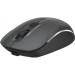 A4Tech Мишка A4Tech FB26CS Air2 Wireless/Bluetooth Smoky Grey (4711421999090)