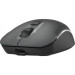 A4Tech Мишка A4Tech FB26CS Air2 Wireless/Bluetooth Smoky Grey (4711421999090)