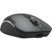 A4Tech Мишка A4Tech FB26CS Air2 Wireless/Bluetooth Smoky Grey (4711421999090)
