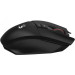 A4Tech Мишка A4Tech Bloody R36 Ultra Wireless Stone Black (4711422001198)