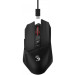 A4Tech Мишка A4Tech Bloody R36 Ultra Wireless Stone Black (4711422001198)