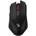 A4Tech Мишка A4Tech Bloody R36 Ultra Wireless Stone Black (4711422001198)
