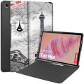 BeCover Чохол до планшета BeCover Smart Case Lenovo Tab Plus 11.5" Paris (711846)