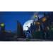 Sony Гра Sony ASTRO BOT, BD диск (1000044863)