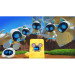 Sony Гра Sony ASTRO BOT, BD диск (1000044863)