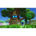 Sony Гра Sony ASTRO BOT, BD диск (1000044863)