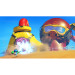 Sony Гра Sony ASTRO BOT, BD диск (1000044863)