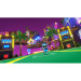 Sony Гра Sony ASTRO BOT, BD диск (1000044863)