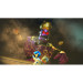 Sony Гра Sony ASTRO BOT, BD диск (1000044863)