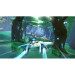 Sony Гра Sony ASTRO BOT, BD диск (1000044863)